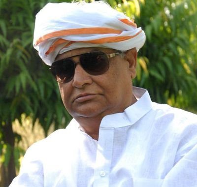 डॉ. किरोड़ी लाल मीणा ने दिया मंत्री पद से इस्तीफा, तबादला आदेश पर हुई तनातनी से नाराजगी‌ की अटकलें, कहा: अपनी बात से नहीं मुकर सकता