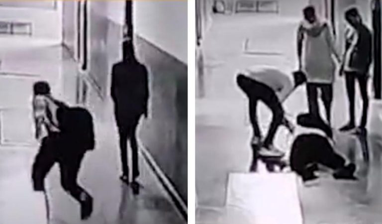 10 वीं के छात्र का स्कूल में हार्ट फेल, कक्षा में जाने से ठीक पहले अचानक गश खाकर बरामदे में गिरा, फिर नहीं उठ सका, एक दिन पहले ही मनाया था जन्मदिन