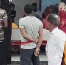 जमीन के विवाद में भाभी को ट्रेक्टर से कुचला, भतीजे को लाठियों से बुरी तरह पीटा, इस कलह से दबाव में आए भाई ने पहले कर ली थी आत्महत्या