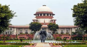 NEET परीक्षा दुबारा नहीं होगी, सीजेआई ने कहा-पूरी परीक्षा में गड़बड़ी होने के पर्याप्‍त सबूत नहीं