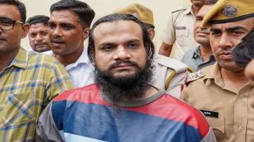 राजस्थान: ‘सिर तन से जुदा’ केस में गौहर चिश्ती सहित 6 आरोपी बरी, इन कारणों से सवालों के घेरे में पुलिस, क्या गहलोत सरकार के दबाव में छोड़ी खामियां?