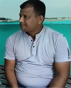 दिलनवाज