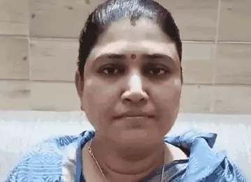 अश्लील फोटो महिला विधायक की बताकर शेयर की, 7 महीने पहले बनाया था इनका डीप फेक वीडियो, विधायक बोलीं- ऐसे में आम महिला का क्या होगा?