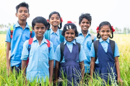 बीड़ी श्रमिकों के बच्चों से छात्रवृत्ति के लिए आवेदन आमंत्रित