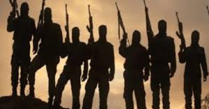 राजस्थान में दिल्ली पुलिस की बड़ी कार्रवाई, अंतरराष्ट्रीय आतंकी संगठन अल कायदा से जुड़े 6 संदिग्ध गिरफ्तार, हथियार चलाने की ट्रेनिंग ले रहे थे, देश के कई इलाकों को दहलाने की थी साजिश