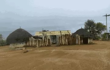 छोटे भाई की कोर्ट मैरिज के बाद पंचों ने  डराया-धमकाया और मारपीट की, 11 लाख रुपए हड़प लिए, डर कर छोटे भाई ने आत्महत्या कर ली