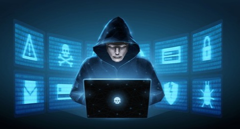 राजस्थान के सॉफ्टवेयर इंजीनियर से बड़ी सायबर ठगी, 3 घंटे रखा डिजिटल अरेस्ट और 3 दिन में ठग लिए करीब 26 लाख रुपए, कॉल करने वाले आरोपी ने खुद को बताया था मुम्बई क्राइम ब्रांच का डीजी