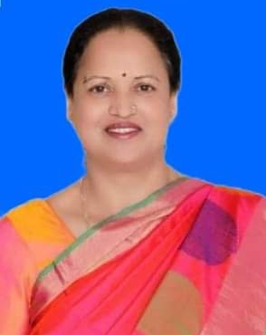 बूंदी नगर परिषद की सभापति मधु नुवाल निलम्बित, पद का दुरुपयोग कर कर्मचारियों की मिली-भगत से सरकारी जमीन पर कब्जा करने का आरोप प्रथमदृष्टया सही साबित