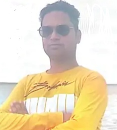 बाड़मेर ड्यूटी पर लौटे कोटा निवासी 33 वर्षीय शिक्षक की अचानक तबीयत बिगड़ी, अस्पताल में हो गई मौत, प्रारंभिक तौर पर हार्ट अटेक की सम्भावना