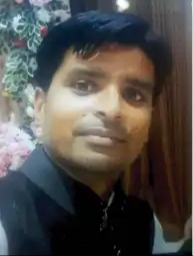 मालिक हमेशा चोर-चोर कहता था, अवसादग्रस्त सेल्समैन ने की आत्महत्या, सुसाइड नोट में लिखा: 19 साल में कील तक चोरी नहीं की, ईमानदारी का यह फल मिला