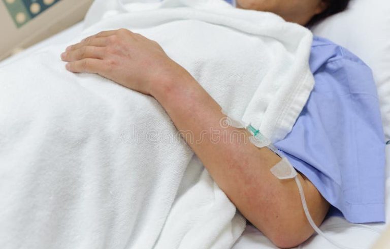 कोटा: नर्सिंग छात्र की तबीयत बिगड़ी, इलाज के दौरान मौत, डेंगू की आशंका, जिले में जनवरी से अब तक 178 केस