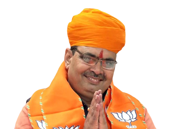 समान पात्रता परीक्षा सेकंडरी लेवल के अभ्यार्थियों को राज्य सरकार ने दी बहुत बड़ी राहत