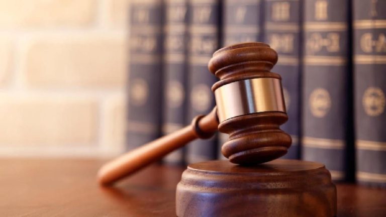 बूंदी: दुष्कर्म के दो दोषियों को 20-20 साल का कारावास, नाबालिग से छेड़छाड़ व वीडियो बनाने के दोषियों को 3-3 साल की सजा