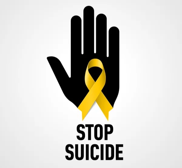 ‘मम्मी पापा खुश रहो’ लिखकर नीट की तैयारी कर रहा छात्र फंदे से लटक गया