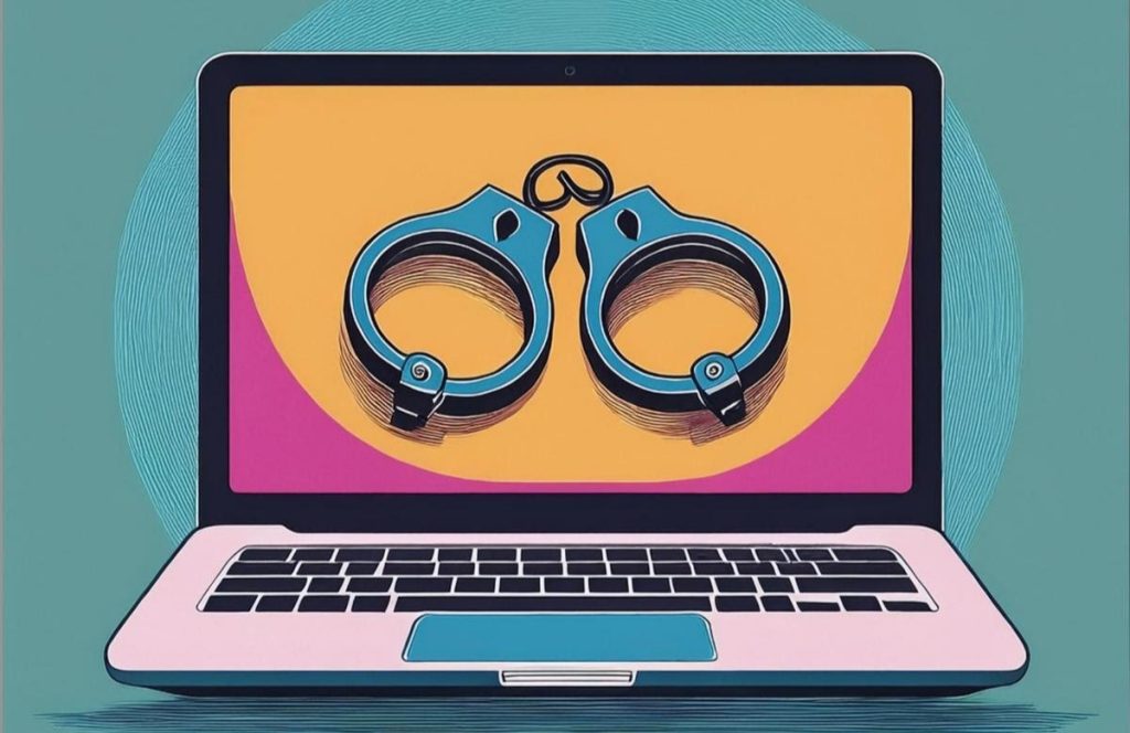 राजस्थान: साइबर ठगी का सनसनीखेज मामला, रिटायर्ड सरकारी कर्मचारी को डेढ़ महीने तक रखा डिजिटल अरेस्ट, 10 लाख रुपए देने के बाद दिल्ली सीबीआई ऑफिस बुलाया, तब सामने आई सच्चाई