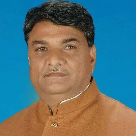 प्रसिद्ध व्यवसायी महिपत सिंह हाड़ा व उदयभान सिंह बहुचर्चित अवैध शराब भंडारण तथा क्रय-विक्रय के आरोप से बरी