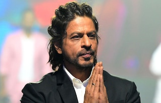 सलमान खान के बाद अब शाहरुख खान को जान से मारने की धमकी-‘करोड़ों दो, वरना अंजाम भुगतना होगा’, पुल‍िस ने ट्रेस किया कॉल