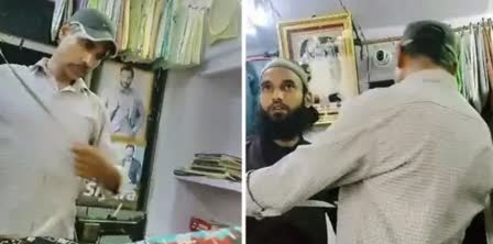 कन्हैया हत्याकांड के आरोपी को नोटिस: जमानत के फैसले को परिवार ने सुप्रीम कोर्ट में दी चुनौती, मामला आतंकी घटना से जुड़ा होने के कारण फैसले का विरोध