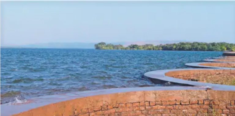 बूंदी: जल उपयोक्ता संगम निर्वाचन के लिए नामांकन 15 दिसम्बर को, जानें पूरा कार्यक्रम