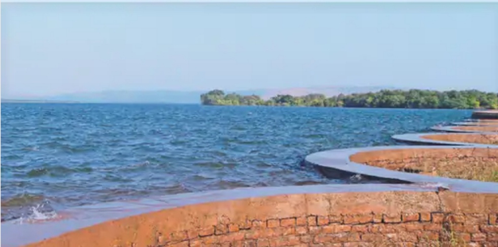 बूंदी: जल उपयोक्ता संगम निर्वाचन के लिए नामांकन 15 दिसम्बर को, जानें पूरा कार्यक्रम