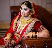 पति को छोड़ा, प्रेमी संग तय हुई शादी, दुल्हन बनकर हुई तैयार, लेकिन नहीं आई बारात