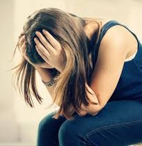 उत्तर प्रदेश में हुआ 11 वीं कक्षा की छात्रा का अपहरण, राजस्थान के रेलवे स्टेशन पर रोती हुई मिली, दो युवकों ने किया था बेहोश