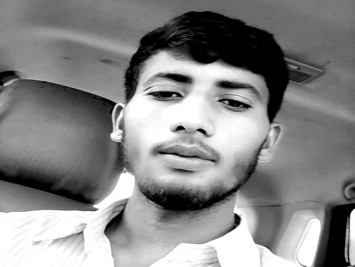 राजस्थान: विस्फोटक तैयार करने के लिए गंधक-पोटाश पीस रहा था युवक, ब्लास्ट हो जाने से उड़ गए चीथड़े, दीवारों पर हर तरफ खून के छींटे