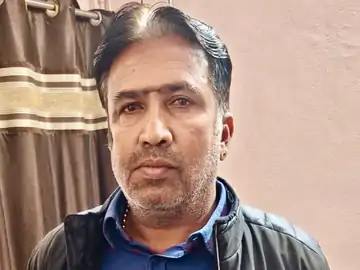 डीएफओ को रिश्वत की रकम देने जा रहा रेंजर गिरफ्तार, बोलेरो केम्पर में मिले 1.90 लाख रुपए, एसीबी डीजी बोले- आरोपों की जांच कर रहे