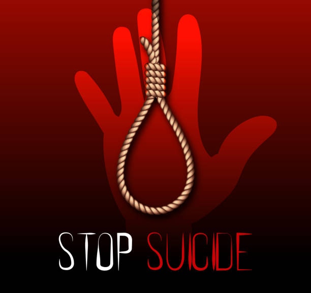 चिंताजनक: बीकानेर में कुछ ही घंटों में सेना के 2 जवानों ने की आत्महत्या, कारणों का नहीं हुआ खुलासा