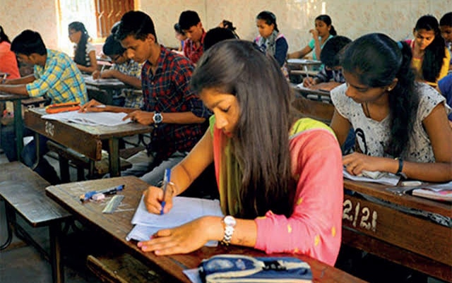 माध्यमिक शिक्षा बोर्ड को मिली रीट (REET) कराने की अनुमति, ओएमआर शीट में पहली बार 5 ऑप्शन मिलेंगे