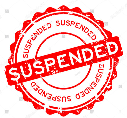 बूंदी के शिवपुरा उचित मूल्य दुकानदार का लाइसेंस निलम्बित, खाद्य सुरक्षा योजना में भारी गड़बड़ी का आरोप