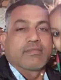 अतर सिंह (फाइल फोटो)