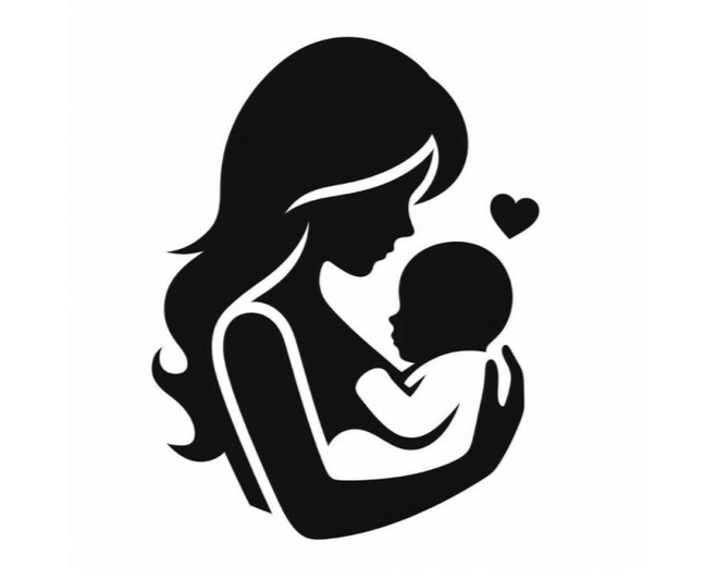 11वीं की छात्रा ने हॉस्टल में प्रीमेच्योर बेबी को जन्म दिया, फिर वॉशरूम से बाहर फेंका, स्कूल सुपरिटेंडेंट सस्पेंड