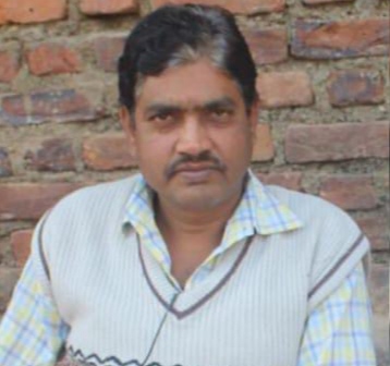 कोटा-झालावाड़ मार्ग पर दरा में लगा जाम, दो घंटे तक फंसी रही एम्बुलेंस, मरीज की हो गई मौत