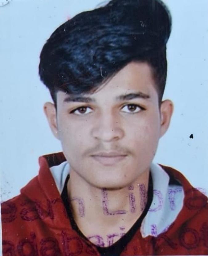 कोटा में एक और नीट स्टूडेंट ने की आत्महत्या, पिता से मोबाइल पर बात करने के बाद उठाया यह कदम, पढ़ाई का तनाव नहीं, पारिवारिक मामला है कारण