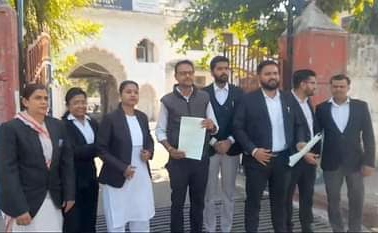 समय रैना व रणवीर अलाहबादिया सहित चार विवादित यूट्यूबर के खिलाफ कोटा पुलिस को परिवाद, शिकायतकर्ता वकीलों का आरोप-कॉमेडी के नाम पर समाज में अश्लीलता फैलाई