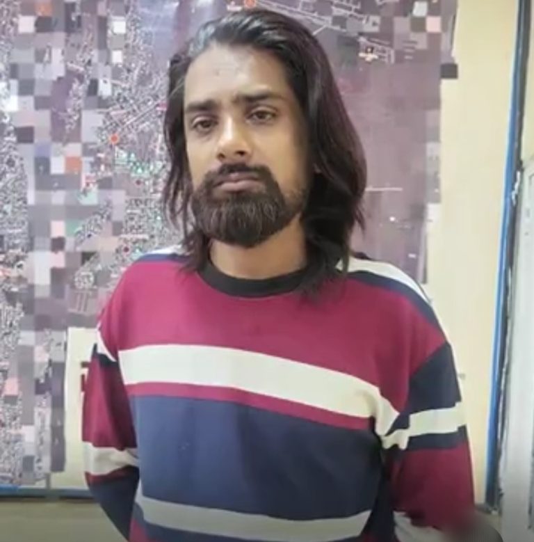 पति को छोड़ प्रेमी के संग भागी पत्नी, बेटे का भी जबरन कराया धर्मांतरण-खतना, महिला और उसके प्रेमी सहित तीन आरोपियों को 10-10 साल की सजा