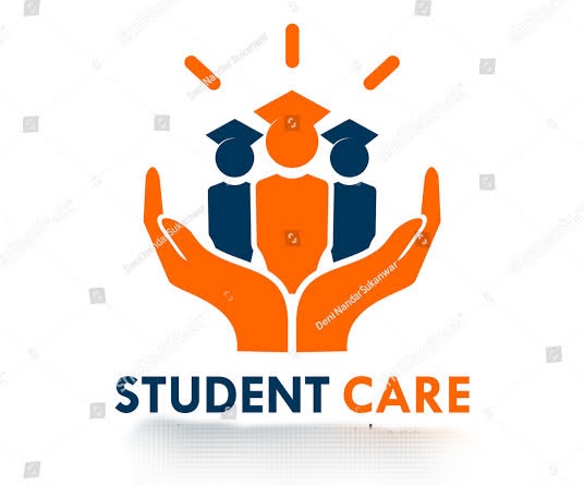 कोटा पुलिस ने तुरंत एक्शन लेकर बचाई कोचिंग छात्र की जान, स्टूडेंट हेल्पलाइन पर मिली सूचना के बाद दिखाई सक्रियता