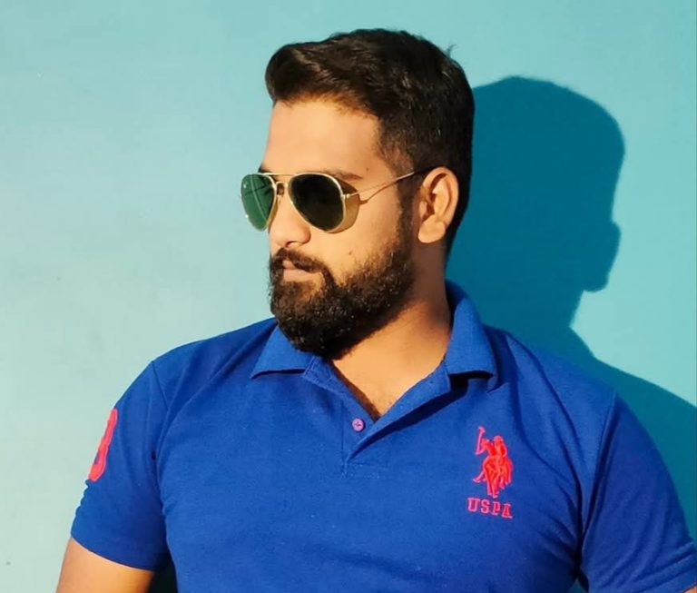 वक्फ कमेटी के कोटा ऑफिस में डिफाल्टर ठेकेदार ने की फायरिंग, टेंडर प्रक्रिया रोकना चाहता था, आरोपी पर 17 लाख रुपए बकाया