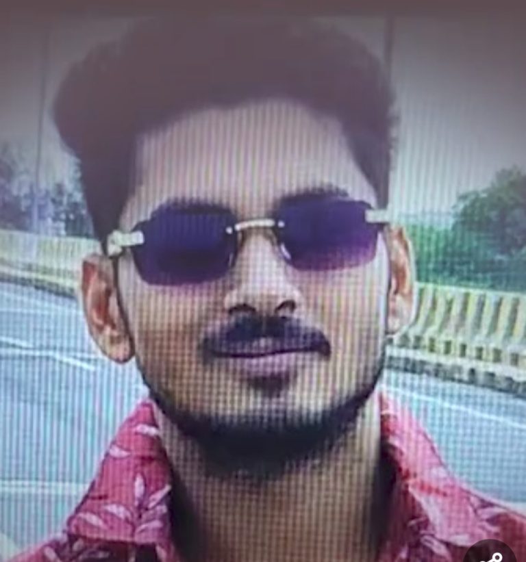 कोटा: गर्लफ्रेंड के लगातार पैसे मांगने से परेशान एसएससी की तैयारी कर रहे युवक ने आत्महत्या की