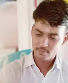 पत्नी बेटे को लेकर शादी समारोह में पीहर गई, पीछे से शिक्षक पति ने फंदा लगा कर ली आत्महत्या