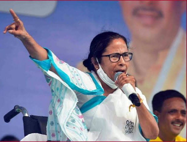 विश्वकर्मा पूजा की छुट्टी केंसिल, क्योंकि ईद की लीव कर दी डबल…आदेश पर बवाल मचा तो राज्य सरकार ने दी बचकाना सफाई