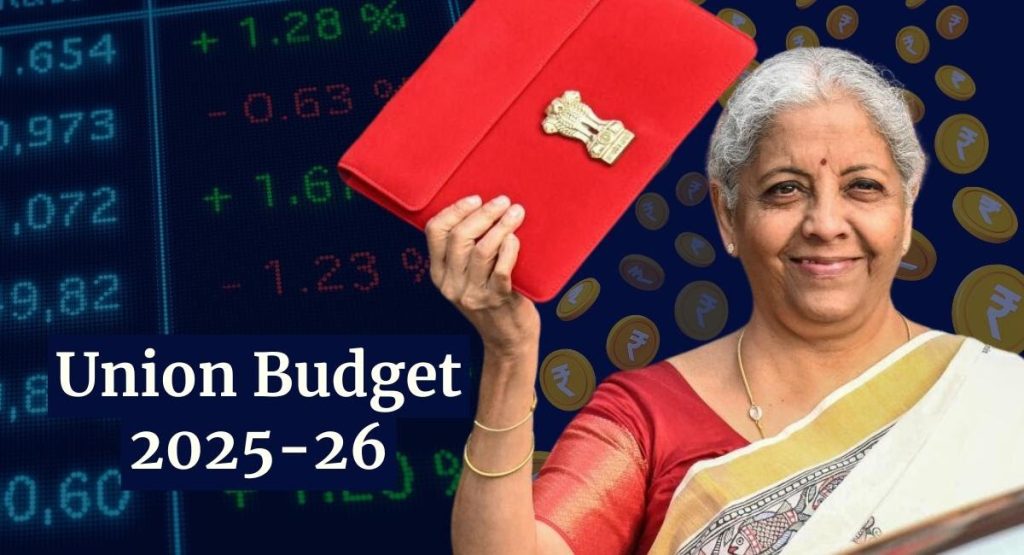 केन्द्रीय बजट को कोटा शहर के इन दिग्गजों ने जमकर सराहा, कहा- विकास की रफ्तार तेजी से बढ़ेगी