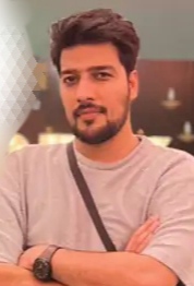 28 साल के इंजीनियर की हार्ट अटेक से मौत, राजस्थान का युवक सीपीडब्ल्यूडी कोलकाता में था पोस्टेट, दो बहनों में था अकेला भाई