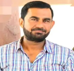 वनरक्षक पेपर लीक मामले में 7 केंडिडेट्स से 42 लाख रुपए लेने का आरोपी गिरफ्तार, कांग्रेस नेता होने के साथ पूर्व पार्षद व पूर्व छात्रसंघ अध्यक्ष जैसी खूबियां