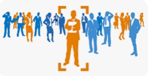 कोटा में 29 मार्च, शनिवार को राज्य स्तरीय युवा एवं रोजगार उत्सव, 7 हजार बेरोजगार युवक-युवतियों को दिए जाएंगे नियुक्ति पत्र