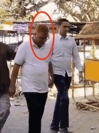 एएसआई 15 हजार रुपए रिश्वत लेते गिरफ्तार, लिव इन में रह रही महिला जेवर व 2 लाख रुपए ले कर फरार हो गई थी, इसी मामले में कार्रवाई के लिए मांगी थी रिश्वत