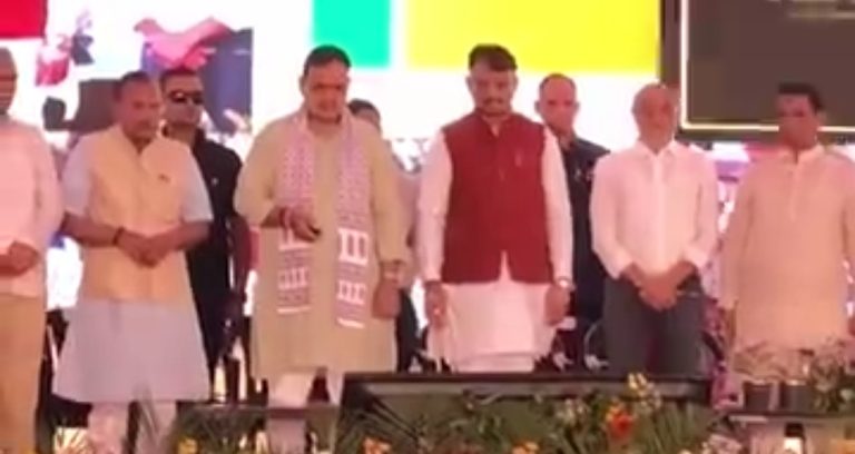 राजस्थान के सरकारी अस्पतालों में मरीजों को लाइन में नहीं लगना पड़ेगा, मोबाइल एप से मिल जाएगा डॉक्टर का अपॉइंटमेंट, लेब रिपोर्ट भी कर सकेंगे डाउनलोड