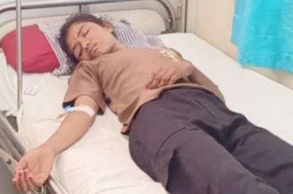 मधु मक्खियों के हमले से बूंदी में कई परीक्षार्थी घायल