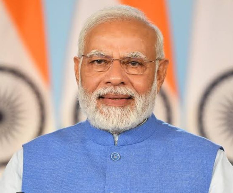 जाति जनगणना कराएगी मोदी सरकार, केबिनेट बैठक में लिया अहम फैसला
